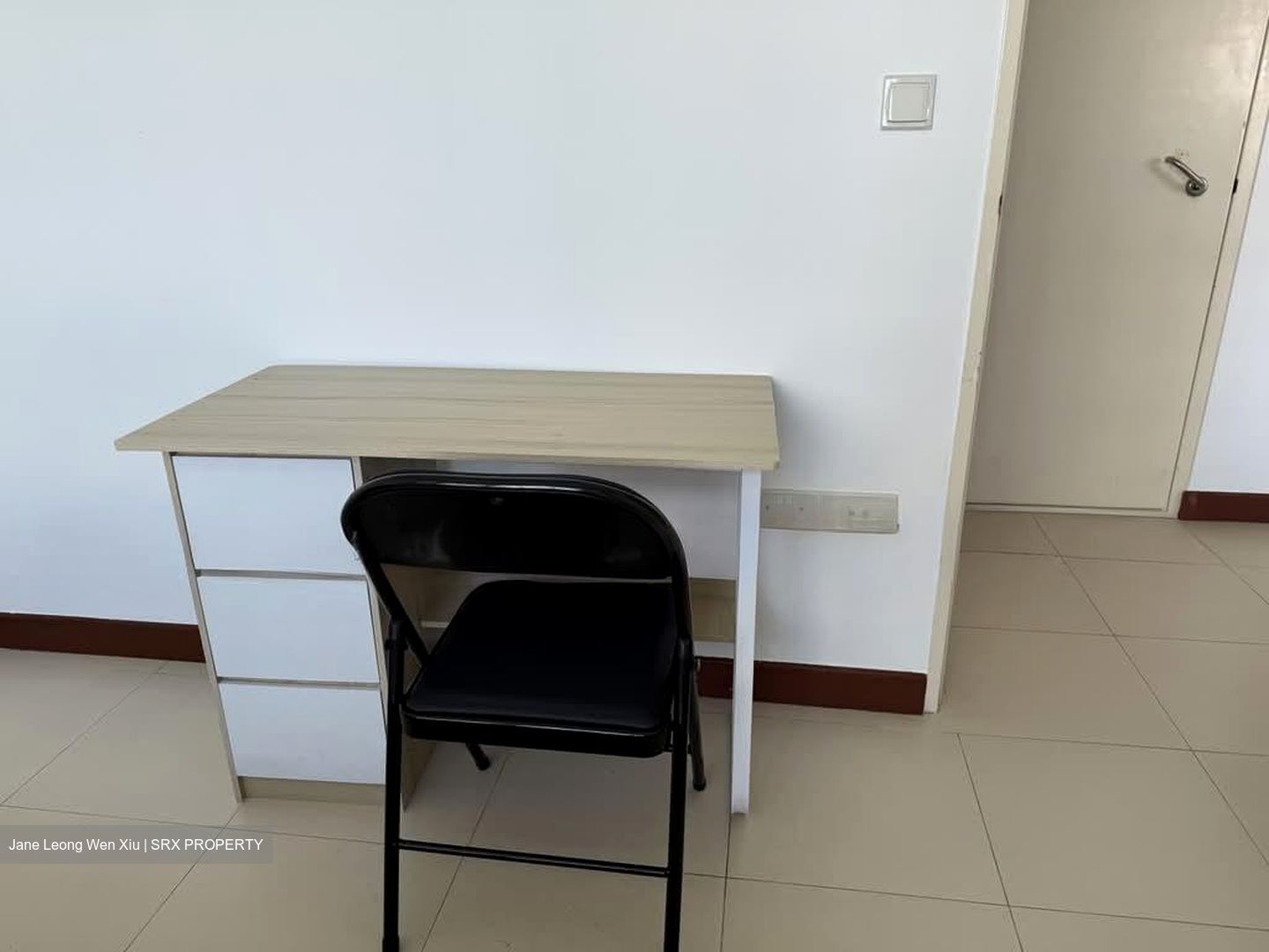 Blk 418 Casa Clementi (Clementi), HDB 3 Rooms #577467501